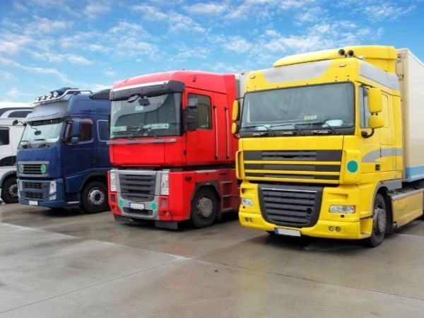 Konya Başyayla Nakliye